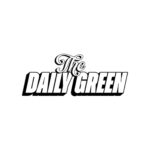 DAILY GREEN