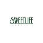 SWEETLIFE