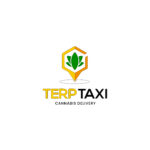 TERPTAXI
