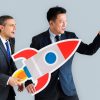 businessmen-holding-launching-rocket-icon_53876-24913 businessmen-holding-launching-rocket-icon_53876-24913