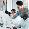 crm-black-people-or-manager-in-call-center-coachin-GP7J4CQ.jpg crm-black-people-or-manager-in-call-center-coachin-GP7J4CQ.jpg