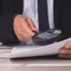 hands-businessman-looking-through-magnifying-glass-documents_109656-117 hands-businessman-looking-through-magnifying-glass-documents_109656-117
